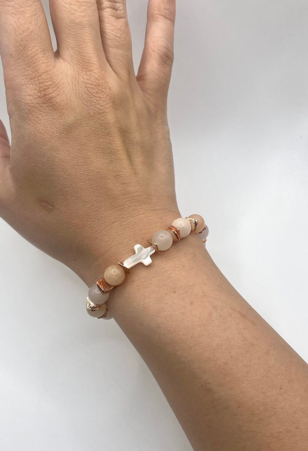 Desert Bloom Bracelet