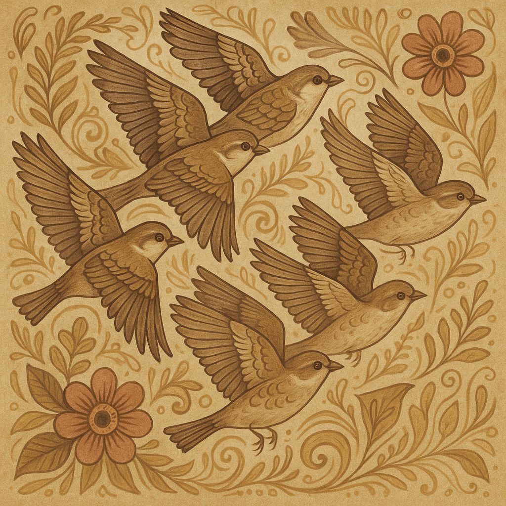 Image Newsletter