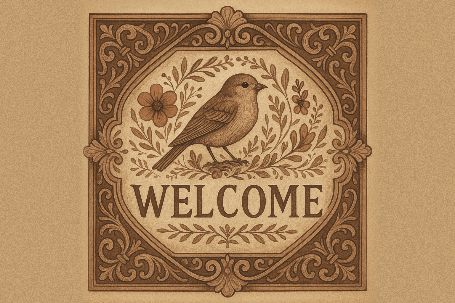Image Sign In